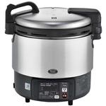 リンナイ ガス釜の販売特集 通販モノタロウ