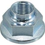 ハブロックナット 10個入り OHNO(大野ゴム工業)