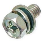 MS240028 (MS24)取付ボルト ミツビシ