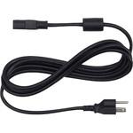IPC-ACCODE-UL 北米市場向けAC電源ケーブル(120V) CONTEC(コンテック)
