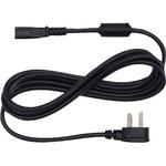 IPC-ACCODE-CCC 中国市場向きAC電源ケーブル(250V) CONTEC(コンテック)