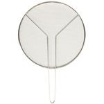 油はねを防ぐネット アイメディア