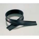 サイレンサーバンドラバー K-CON(キタコ)