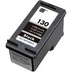 ECI-HP130B-V リサイクルインク HP対応 HP130 エコリカ
