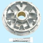 パワードライブKIT タイプX(PCX補修パーツ) KITACO