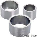 マフラージョイントガスケット KITACO