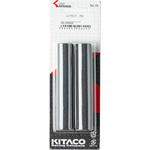 レバーラップ KITACO