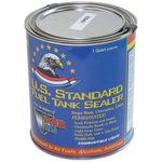 タンクシーラー KITACO サビ取り関連 【通販モノタロウ】