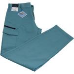 アジト カーゴパンツ(ノータック) AZ-2951 アイトス