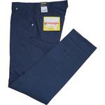 ワークパンツ(ノータック) AZ-64450 Wrangler(ラングラー)
