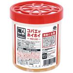 業務用コバエがホイホイ アース製薬