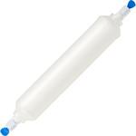 - フィルター ケース一体型 モノタロウ 40303498