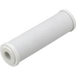 - 活性炭フィルター モノタロウ 40303568