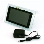 WP-APC-02 オーディオ専用高音質パソコン組立キット ワンダーピュア