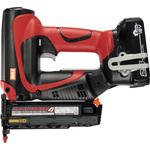 TJ-35P4-BC/1825A 充電ピンネイラセット マックス