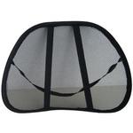 6106   6-86-02 チェアーサポート 腰楽(こしらく) コーベック