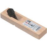 建具 カンナ】のおすすめ人気ランキング - モノタロウ