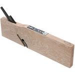 基市作里　カンナ　竿付 基市作里 カンナ 竿付 基市作里 カンナ 竿付 Amazon.co.