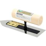 ステン仕上鏝 0.3 緑長(ミドリカネチョウ)