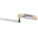 ヘラコテ コーキング用 緑長(ミドリカネチョウ)