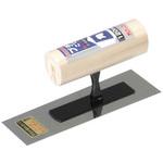プチ鏝 120mm ステンレス アローライン工業