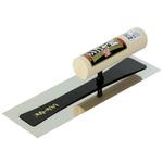 超極薄シゴキ鏝 0.2 アローライン工業