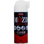 MOZD MOZD(高性能浸透潤滑剤) ENDOX(エンドックス)