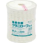 自然分解クラニテープ 日本マタイ