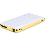 プロジェクター RAMASU mitemi RA-P150 RA-P150 mitemi スマートプロジェクター 1台 RAMASU(ラマス