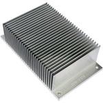 パワーモジュール用放熱器 TDKラムダ