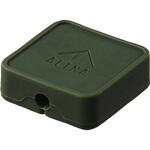 ALTNA ケーブルホルダー＜マグネット付＞ リヒトラブ