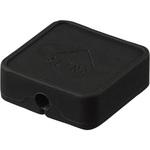 ALTNA ケーブルホルダー＜マグネット付＞ リヒトラブ