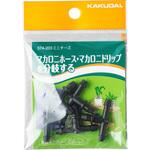 ミニチーズ カクダイ
