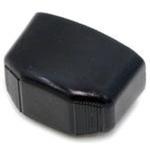 TBFC1S 専用脚立TBF用前足端具 アルインコ