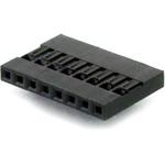 QI-8 QIコネクタ 共立電子産業