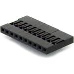 QI-10 QIコネクタ 共立電子産業