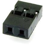 QI2mm-2 2mmピッチミニQIコネクタ 共立電子産業