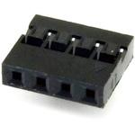 QI2mm-4 2mmピッチミニQIコネクタ 共立電子産業