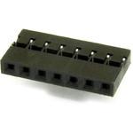 QI2mm-7 2mmピッチミニQIコネクタ 共立電子産業