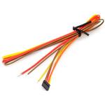 311-328 ミニQIケーブル4S-Z 共立電子産業