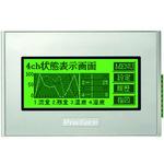 5D170 Pro-face GP4106G1D プログラマブル表示器 保証付き 5D170 Pro-face GP4106G1D プログラマブル表示器 保証付き その他