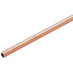 ☆まぁ君さま専用☆丸パイプレール☆ 長さ1300mm高さ150mm/195mm☆ 085732 アルミ丸パイプ 生地材 トレード 外径140mm長さ4000mm 1