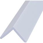 ホワイトアングル 光モール