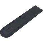 部品 エンジンチェンソー CS33EB HiKOKI(旧:日立工機)