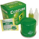 ECO-CUBE(エコキューブ)濃縮タイプ JCD