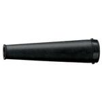 部品 ブロワ FRB40SA HiKOKI(日立工機)