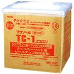 283-251 プラゾール低VOC TC-1エコロン ヤヨイ化学