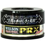 プロックス アドバンス ウイルソン