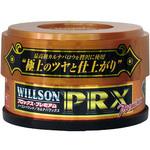 プロックス プレミアム ウイルソン