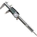 デジタルノギス(防滴タイプ) モノタロウ